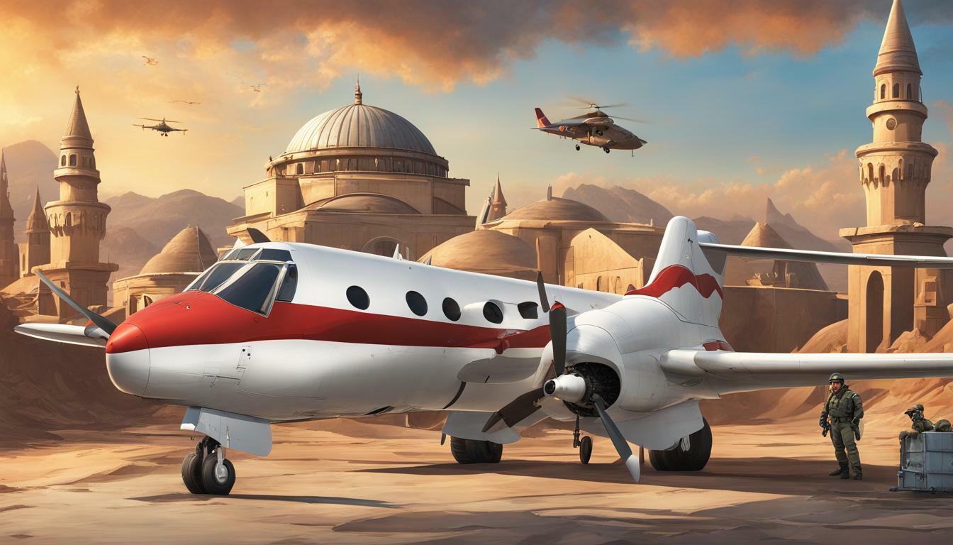 aviator game güvenilir mı