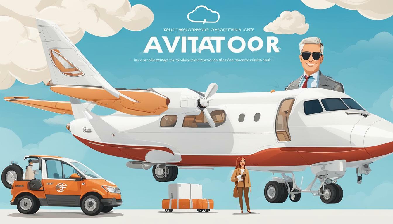 aviator gerçek sitesi